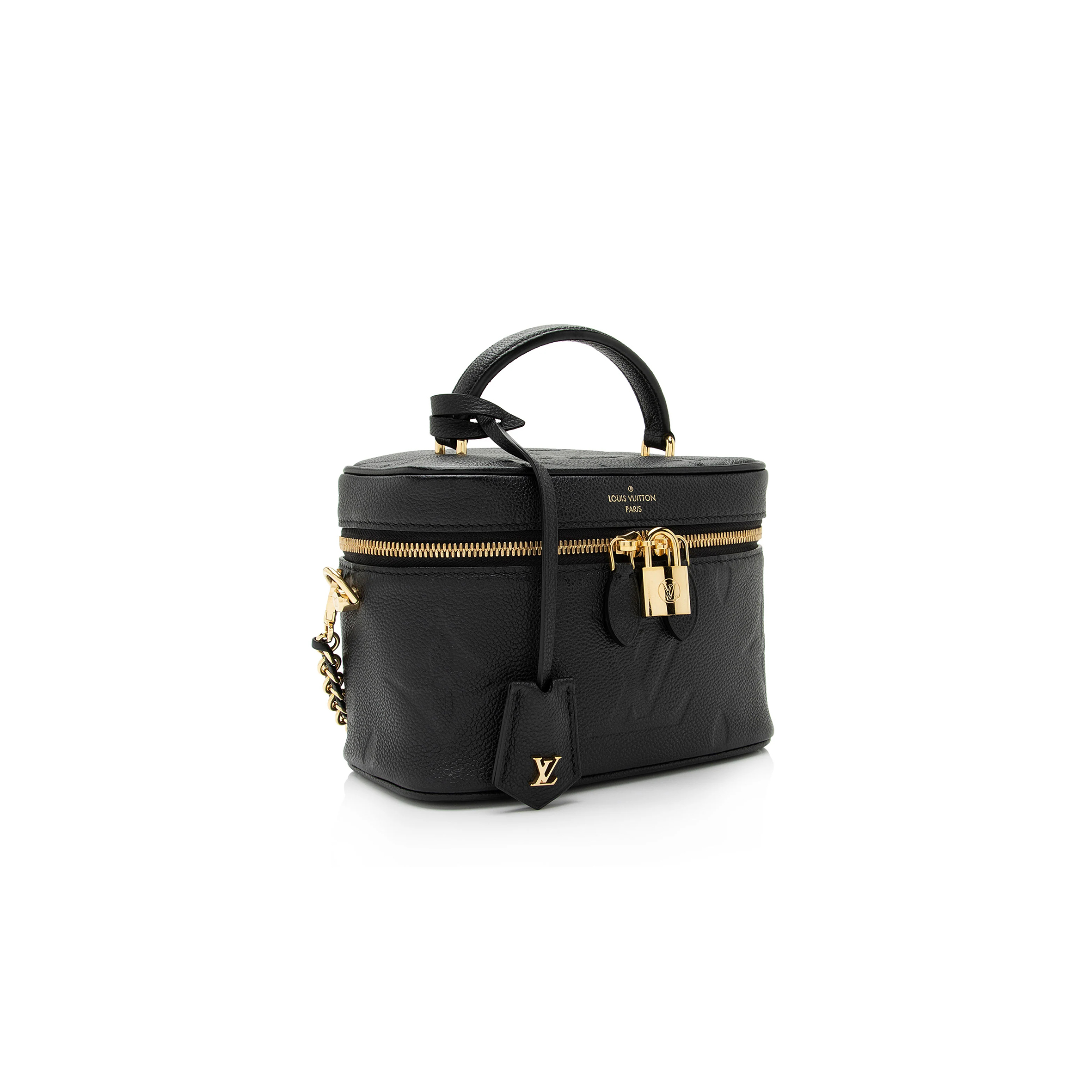 l0*is V*t0n vanity pm m45598 (19*13*11cm)